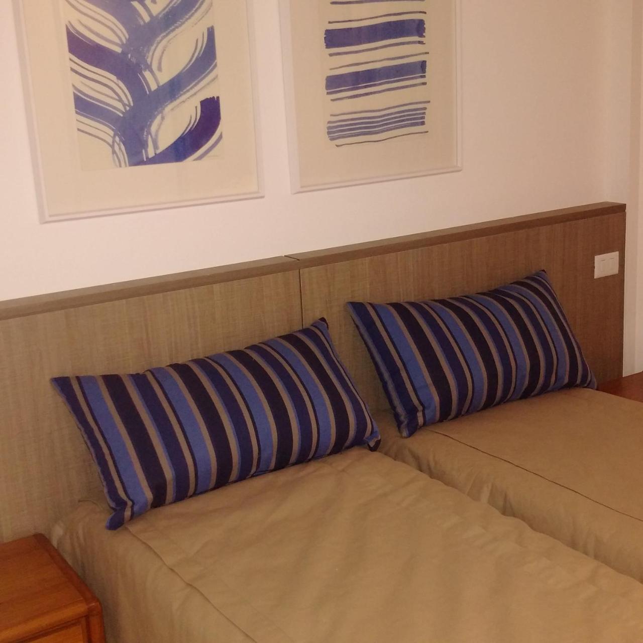 Ocean Flat — Photos 2